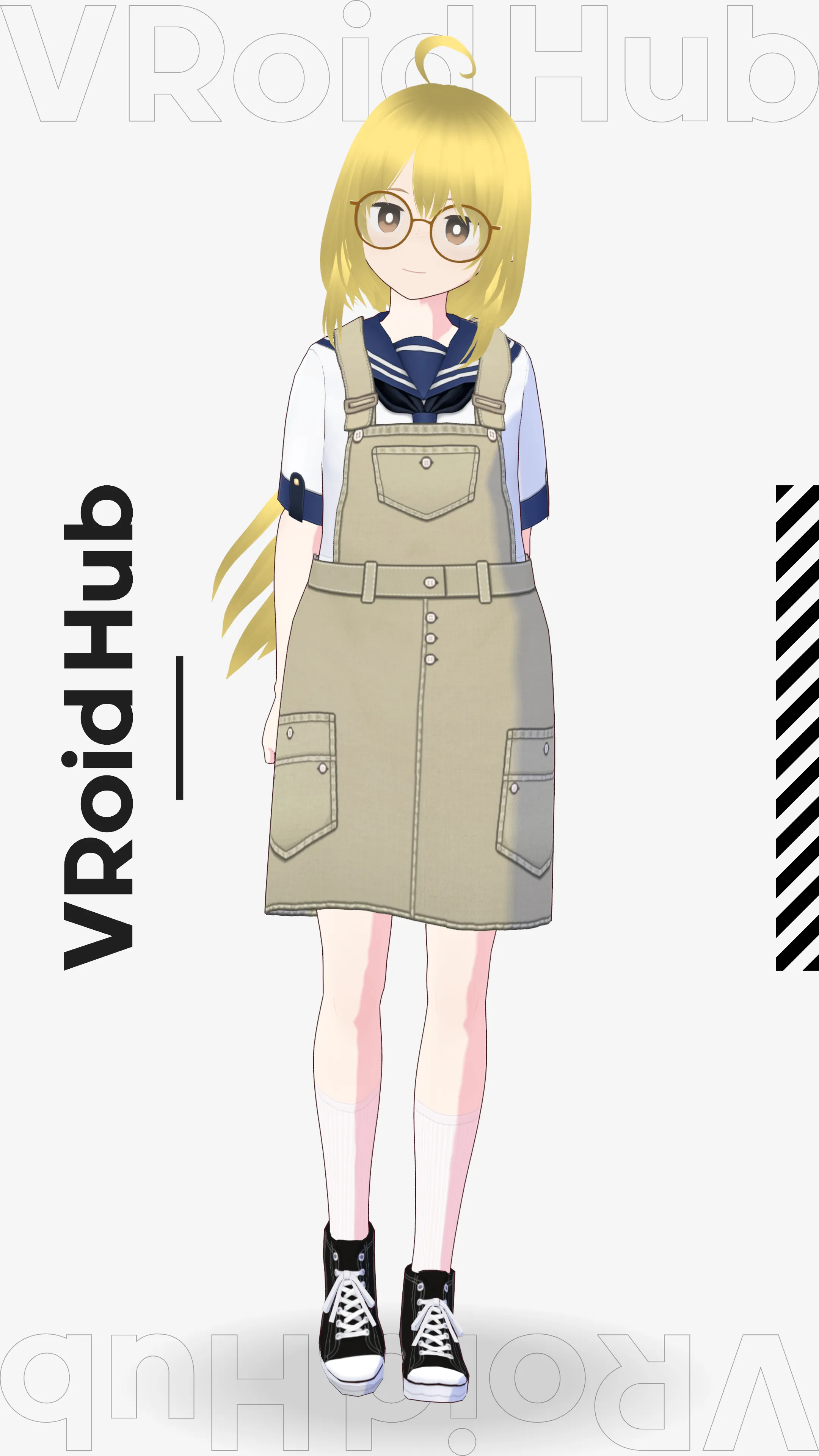うちの子のプロフィール写真