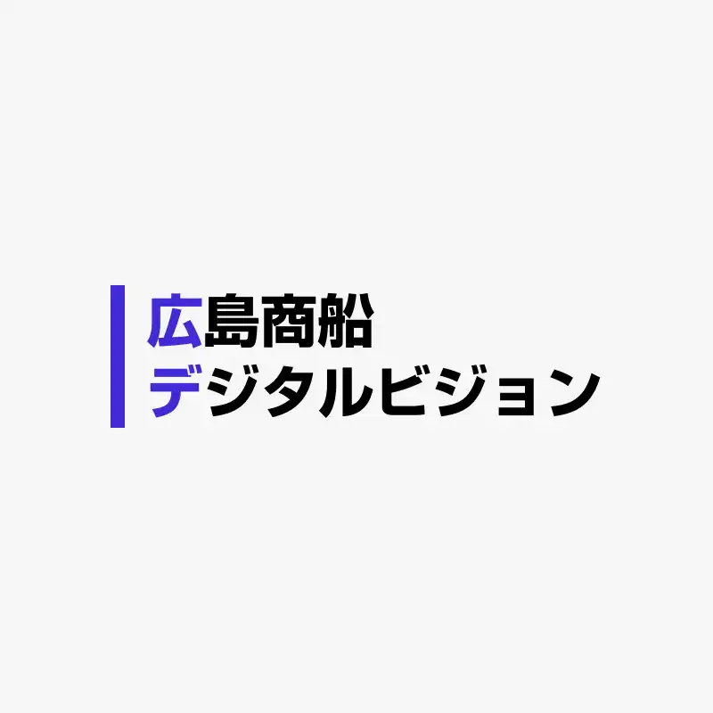 ロゴ