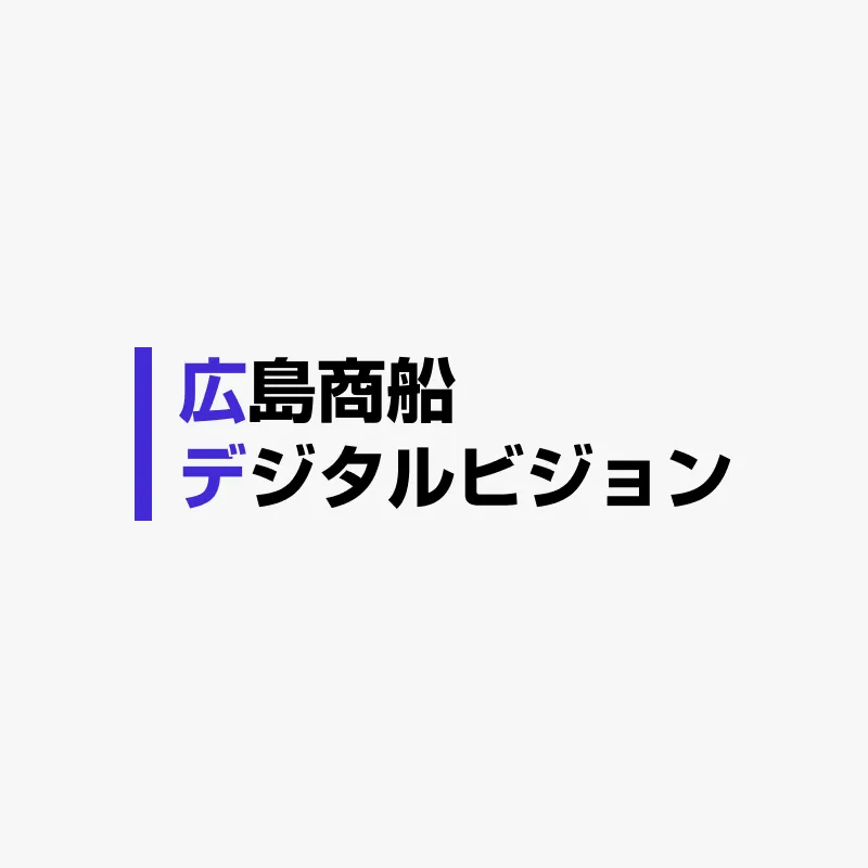 ロゴ
